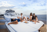 Riva 96 Argo Super